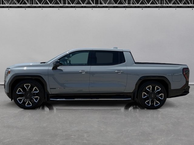 gmc sierra ev 2024 1GT401ELXRU000247 image gmc sierra ev 2024 1GT401ELXRU000247 image